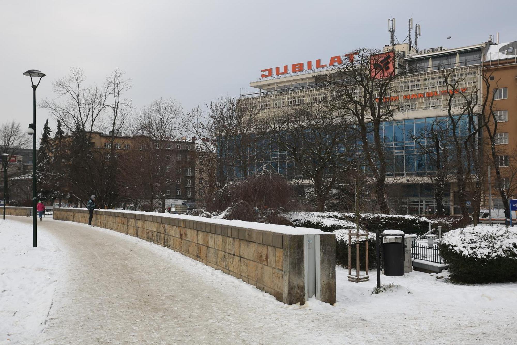 Apartment Next To Wawel Castle, Vistula River & Old Town Cracow — Photos 1